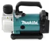 Makita DVP180Z Podgląd zdjęcia produktu 3