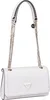 GUESS NOELLE II Beige Produktbild-Vorschau 15