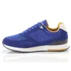 U.S. Polo Assn. - Herren - Tabry Sneakers - Produktbild-Vorschau 10