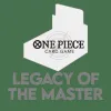 One Piece OP12 Legacy of the Master Booster Display Voir les images du produit 3