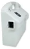 Stromversorgung 180W Ein/Aus EU für Dolphin Poolroboter Produktbild-Vorschau 5