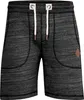 SOLID SDAris Herren Sweatshorts Kurze Hose Jogginghose mit Produktbild-Vorschau 1