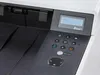 Kyocera Ecosys P5026cdn Laserdrucker Farbe. Farbdrucker mit Produktbild-Vorschau 6