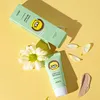 Skin79 Wütende Katze Tier Beruhigende Creme BB SPF50 Produktbild-Vorschau 3