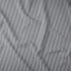 Detexpol Biancheria da letto Adamash 160x200 grigio 16 Anteprima dell’immagine prodotto 12