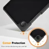 Hülle für Samsung Galaxy Tab A11 Plus Stifthalter Produktbild-Vorschau 5