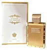 Lattafa Perfumes - The Kingdom EDP 100ml Produktbild-Vorschau 6