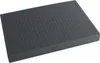 HMF 1451-45 Rasterschaumstoff, Würfelschaum, 440 x 315 mm, Produktbild-Vorschau 1