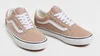Vans Sneakers VN000D6WE2V1 in Beige color size 44 Anteprima dell’immagine prodotto 12