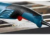 Meuleuse d'angle GWS 18-125 SPL Voir les images du produit 19