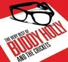 The Very Best Of (50th Anniversary) Produktbild-Vorschau 3