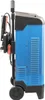 Chargeur de batterie automatique GDB 24V/12V-250 Voir les images du produit 3