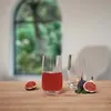 Bicchiere Leonardo LD 390ml Tivoli 6 pz. 017359 / 020965 Anteprima dell’immagine prodotto 6