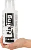 Orion Fisting Gel 500ml & 50-ml-Flasche EROS Toy Cleaner Produktbild-Vorschau 5