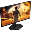 AOC Gaming 25G42E - LED-Monitor - Gaming - 63.5 cm (25") Produktbild-Vorschau 10
