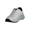 Gabor ROLLINGSOFT Damenschuhe - bequeme Schnür- Halbschuhe Produktbild-Vorschau 31