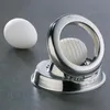 Kela Eierschneider Vision Edelstahl 18/10 3,5cm 11cmØ, Produktbild-Vorschau 7