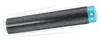 X-Shot Freccette morbide di ricambio 50 pezzi 36588 Anteprima dell’immagine prodotto 7