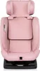 Chipolino Kindersitz i-Size Aviato (40 - 150 cm) Gruppe Voir les images du produit 7