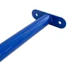 4iQ 5x Metall Turnstange 60 cm Kinder Blau – Set Produktbild-Vorschau 12