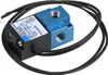 35AACADDAA1BA/DDBA/DDFA DC12V Elektronický Náhled obrázku produktu 4