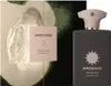 A perfume bottle and its packaging are displayed. Podgląd zdjęcia produktu