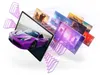 Lenovo Idea Tab Pro TB373FU s čipsetom MediaTek Dimensity Náhľad obrázku produktu 8