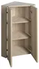 Aqualine ZOJA/KERAMIA FRESH Eckschrank 35x76x35cm, Produktbild-Vorschau 6