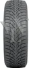 Nokian Seasonproof C 195/60R16C 99H Produktbild-Vorschau 5