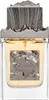 Maison Alhambra Lava Eau De Parfum 100 ml (unisex) Produktbild-Vorschau 6