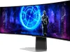 Samsung LS49DG950SUXEN Gaming Monitor 124,5cm (49 Zoll) Produktbild-Vorschau 6