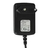vhbw Netzteil kompatibel mit Innovaphone IP240, IP232 EU, Produktbild-Vorschau 5