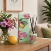 Tropical Diffusor Lemon Flower & Green Tea Produktbild-Vorschau 2