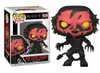 Figurka Funko Pop! Insidious Czerwony Demon - Oficjalny Voir les images du produit 4