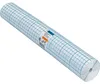 Herma 7025 Podgląd zdjęcia produktu 11