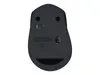 Logitech M280 - Mouse - Destrorso - Ottico - 3 pulsanti - Anteprima dell’immagine prodotto 5