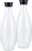SodaStream Glaskaraffen 0,6 Liter im  2er-Pack, 764997 Produktbild-Vorschau 17