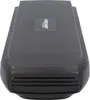 FISCHER Akku Gepäckträger SF-03 36V, 418Wh, 11,6Ah CAN 2,9A Produktbild-Vorschau 2