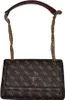 Guess Noelle Schultertasche 24 cm Produktbild-Vorschau 1