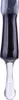 Top 3D Expert MollyLac Top pour vernis hybrides avec Wash Voir les images du produit 5