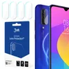 3mk Hybridglas Lens Protection für Xiaomi Mi 9 Lite/Mi CC9 Produktbild-Vorschau 1