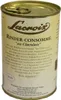 Consommé di manzo Lacroix, 400 ml Anteprima dell’immagine prodotto 6