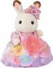 Sylvanian Families 5809, 3 Jahr(e), Junge/Mädchen, Produktbild-Vorschau 5
