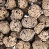 Blähton Drainagegranulat Garten 5L 10-20mm Produktbild-Vorschau 4