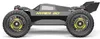 MJX HYPER GO 16213 1/16 Brushless RC Auto ferngesteuert 45 Produktbild-Vorschau 7