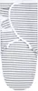 Pucksack Baby 0-3 Monate - Pucktuch Swaddle Blanket Produktbild-Vorschau 1