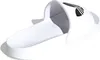 Tongs Adidas FU8297 pour Homme Voir les images du produit 16