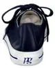Paul Green 4704 08 Damen Sneaker Dunkelblau, Blau, Gr. 3 Produktbild-Vorschau 44