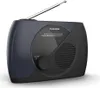 Thomson RT350 Radio grau-schwarz Produktbild-Vorschau 1