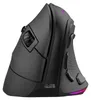 Mouse da gioco Mars Gaming MMSK nero Anteprima dell’immagine prodotto 5
